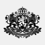 Поздрав по повод официалното откриване на нова компютърно-томографска система на Canon Medical Systems Europe B.V. в МБАЛ „Христо Ботев“ - Враца.